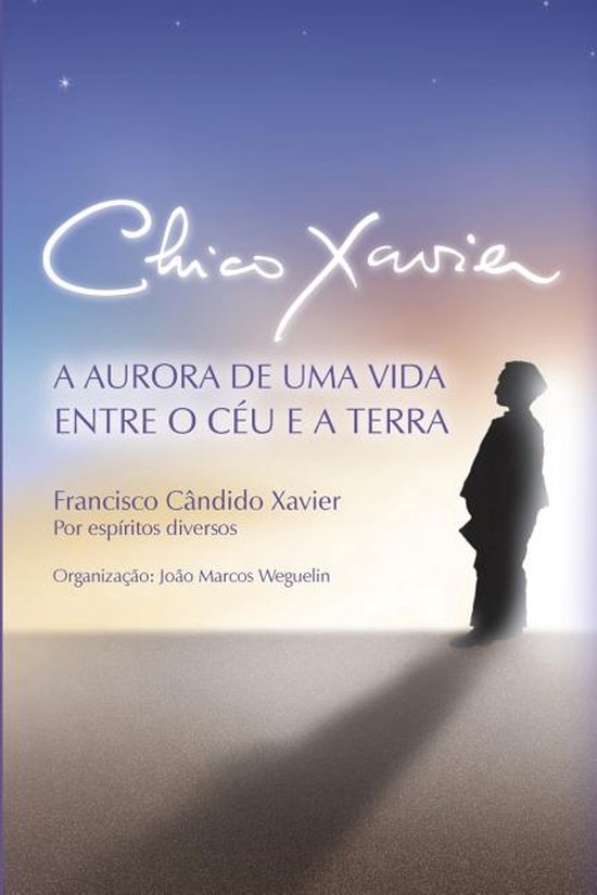 Primeiro Livro Das Descobertas Sobre Chico Xavier- Chico Xavier