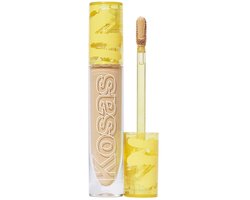 Kosas revealer concealer Creamy and Brightening Concealer - Tone 5.5 O