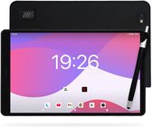 Bol.com SwayTosh Tab D1 PRO – Tablet – 4G – 7GB RAM – 128GB – Octa Core Processor – Android 13 – WiFi – 8 inch – Hoes + Screenpr... aanbieding