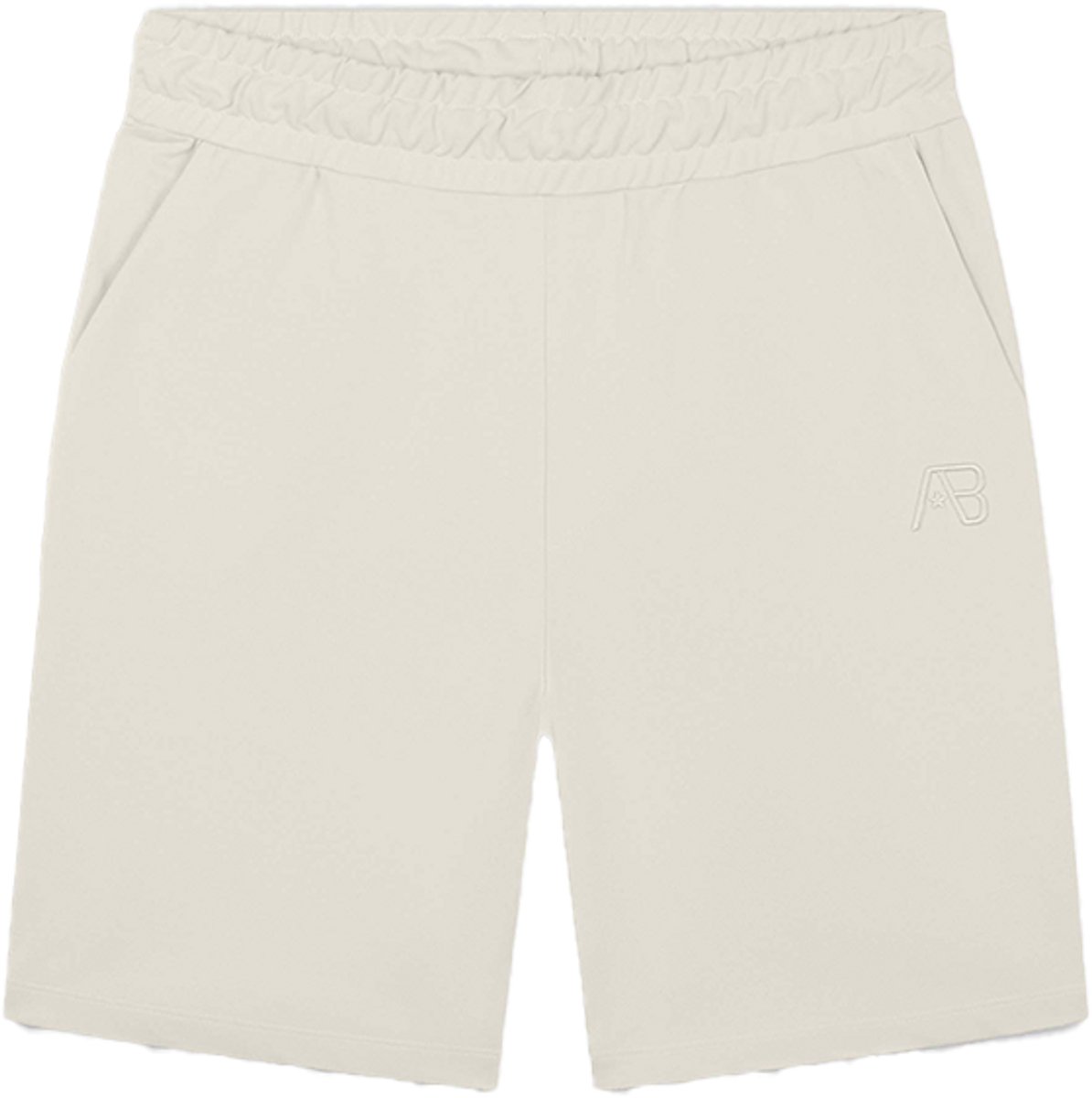AB Lifestyle Prime Short
