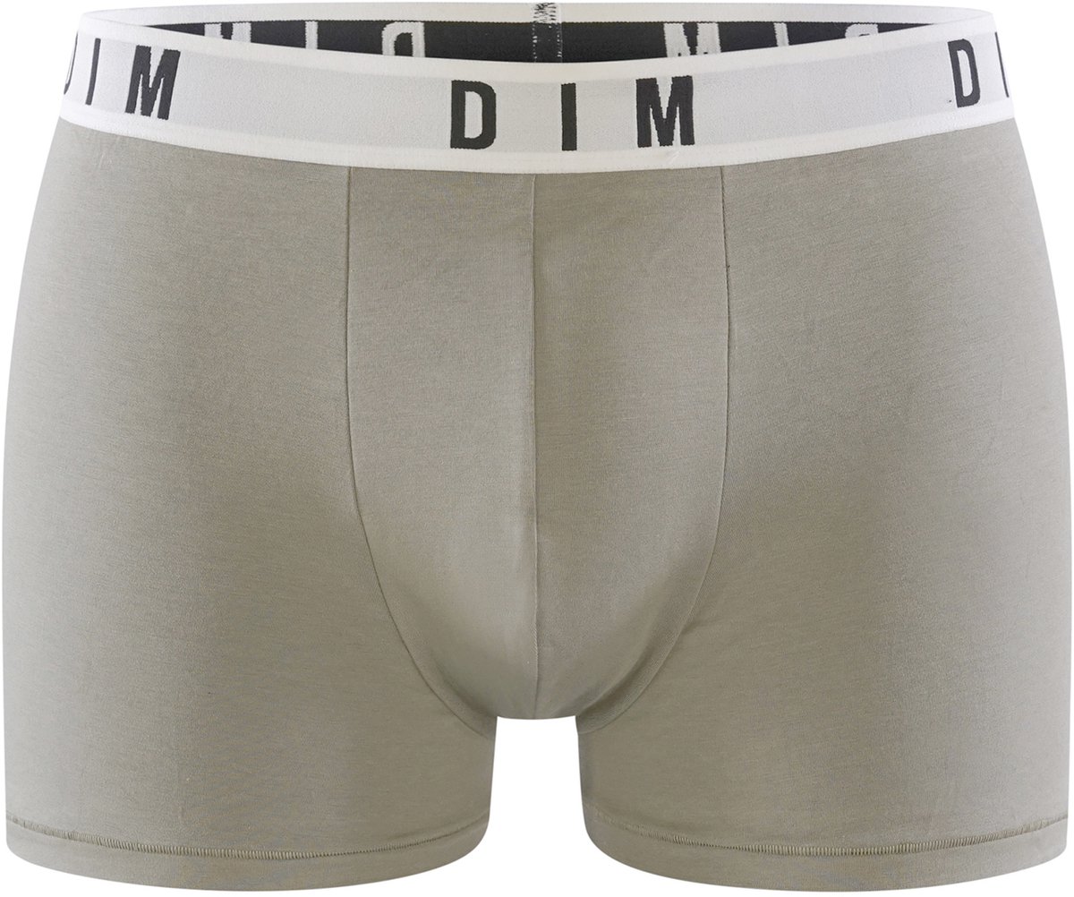 DIM Boxershorts