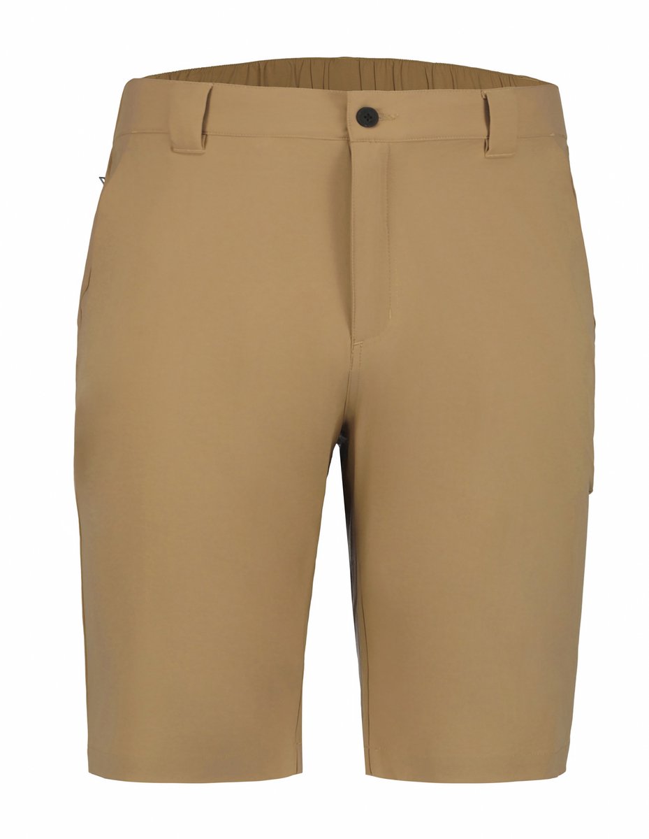 Luhta Jerikko - Heren Korte Broek
