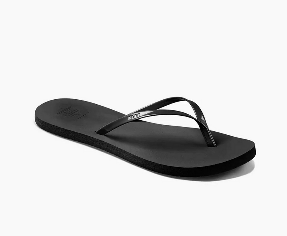 REEF BLISS NIGHTS patent-37-38 Zwart