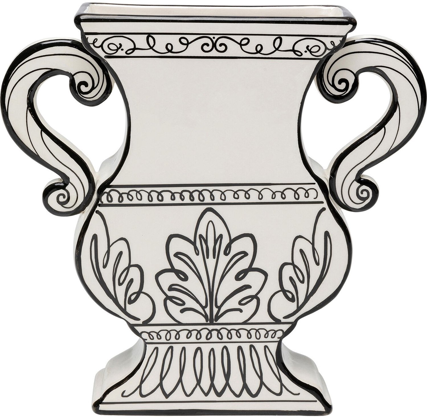 Vaas Favola 24cm
