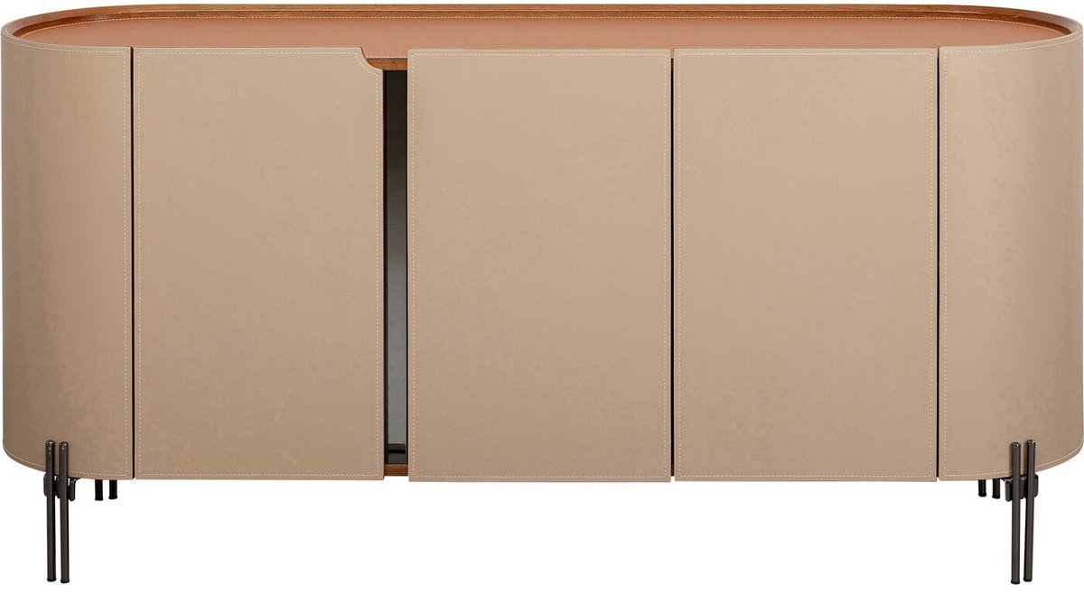 Dressoir Tango Kare Design