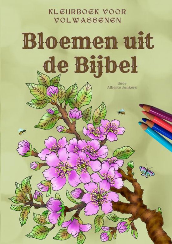 Gekleurde gelstiften set met 80 glitternavullingen en een