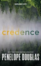 Credence