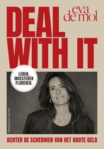 Deal with it