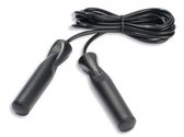 Springtouw kunststof - Fit - Pro - 270 cm
