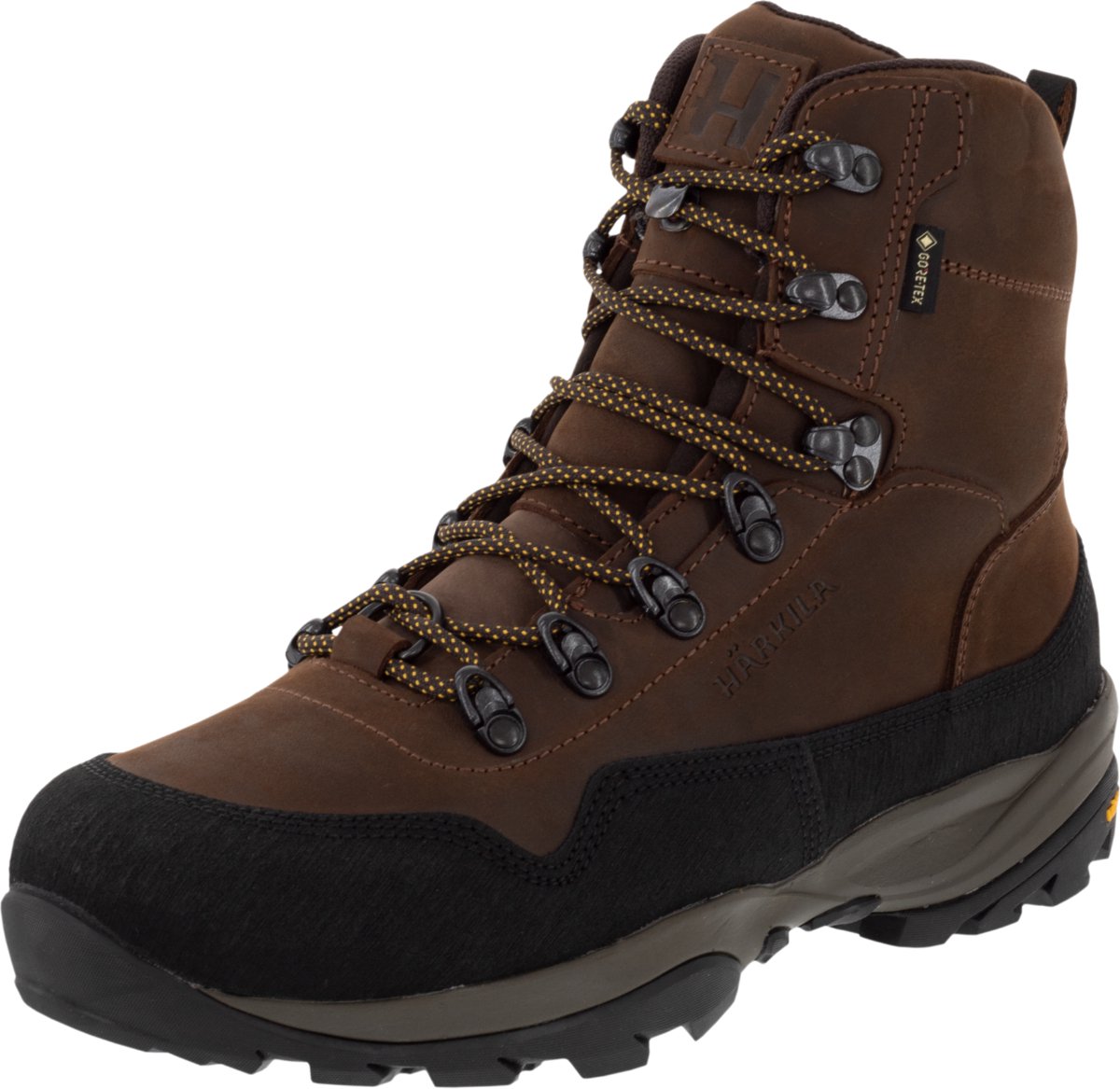 Härkila Pro Hunter Ledge 2.0 GTX Maat 42