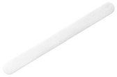 Padelracket Frame Protector Transparant - 1 Stuk - Racket Bescherming Padel