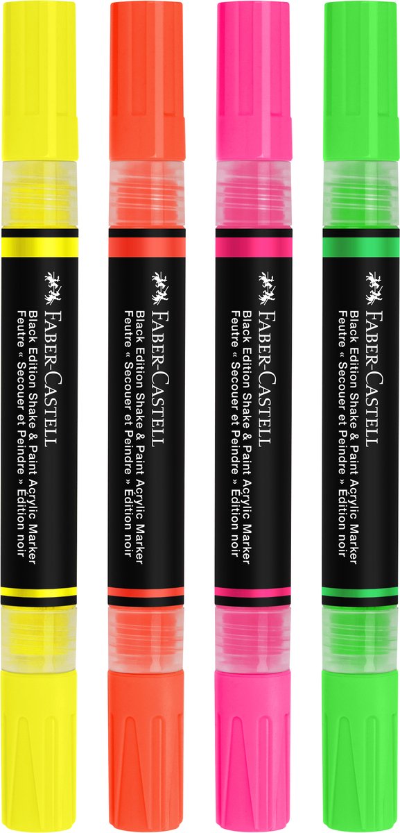 Faber-Castell