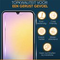 PDP.ProductImage.Thumb.Image.srtText 7