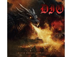 Radio Broadcast Collection