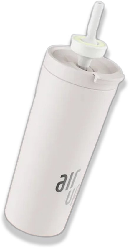 Air Up Tumbler