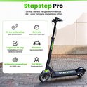 Product afbeelding  9