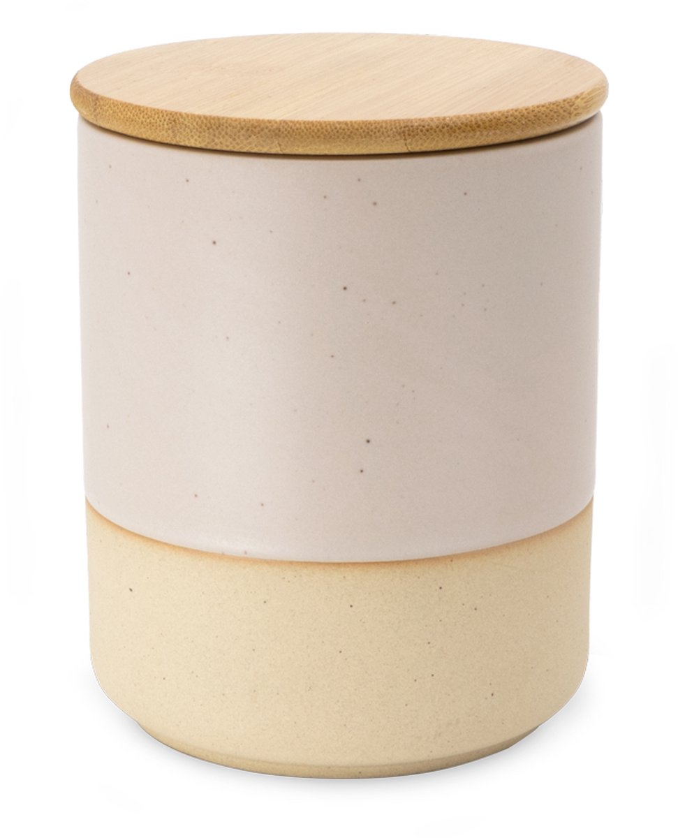 Special Ceramics - Pot - Roze