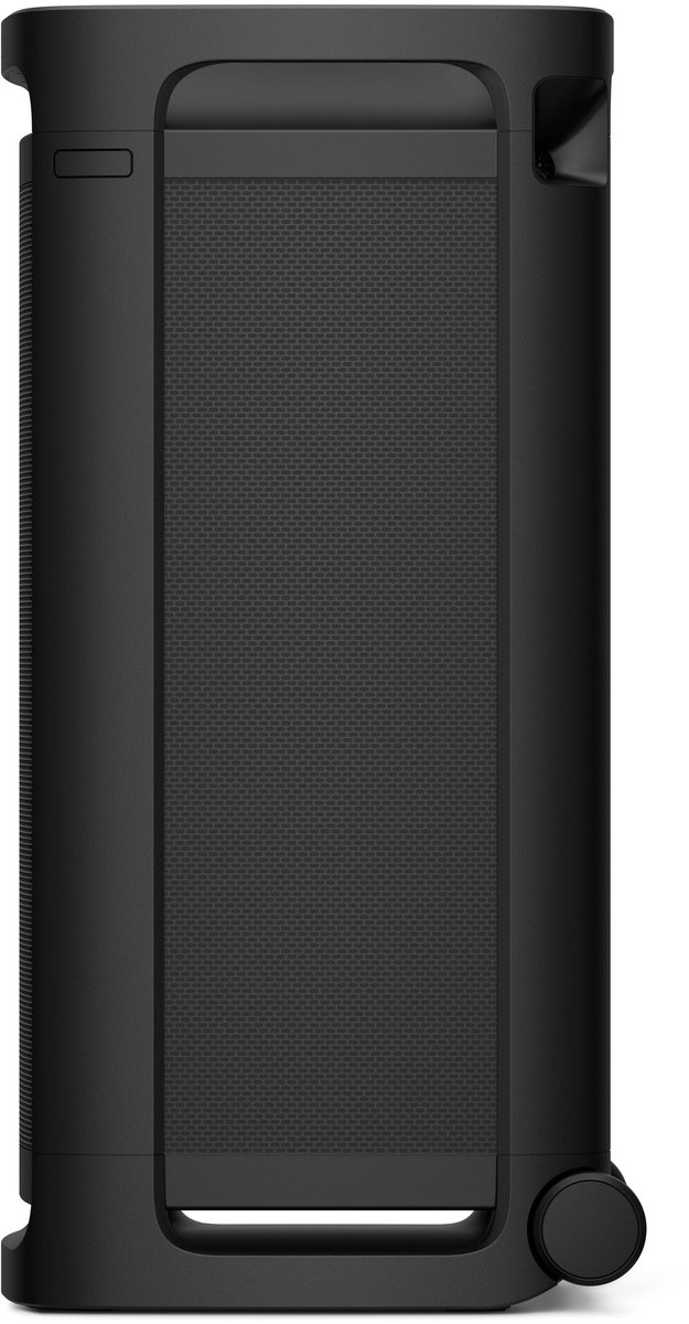 Sony ULT Tower 9 (AC) - Bluetooth Partybox - Zwart van Sony — afbeelding 2