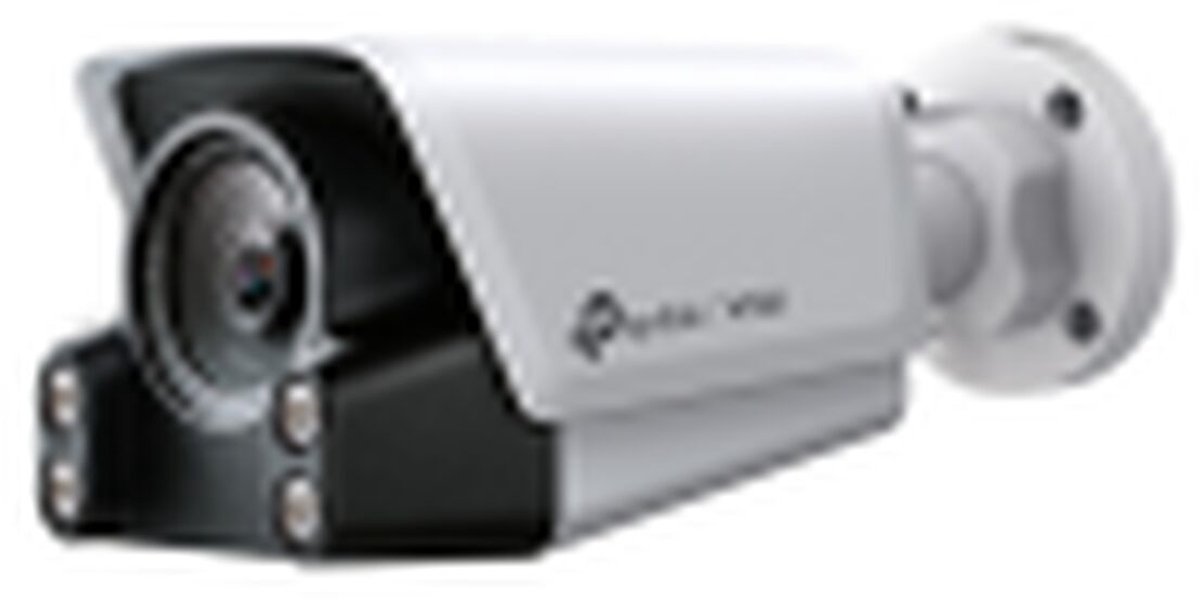 Beveiligingscamera TP-Link VIGI C340S(4MM)