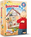 Buurman & Buurman Het Bordspel - Kinderspel - Buurman en Buurman