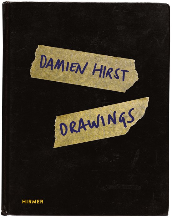 Damien Hirst, Ralph Gleis | 9783777446127 | Boeken | bol