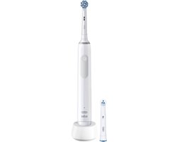 Oral-b Professional Clean & Protect 1 Elektrische Tandenborstel