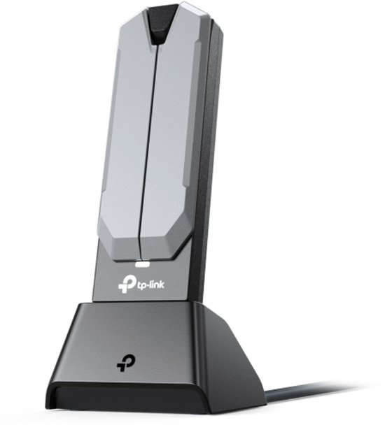 TP-Link Archer TBE400UH