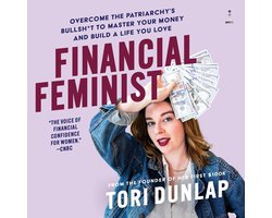 Financial Feminist