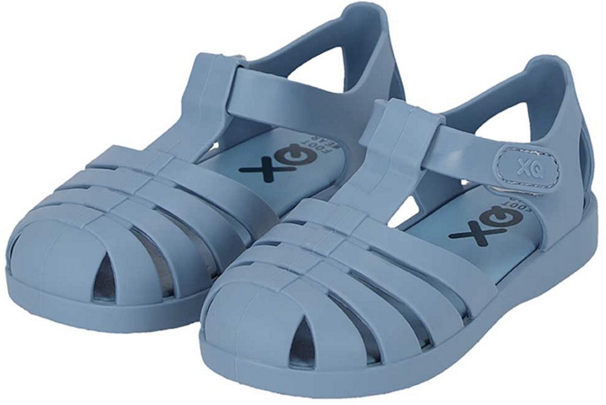 Watersandalen XQ