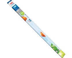 Juwel Led Day 9000k - Aquariumlamp - 23 Watt - 895 mm - 2645 Lumen