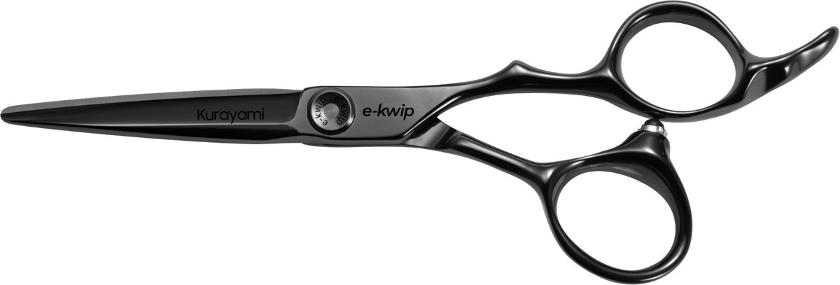 E-Kwip Kurayami 60 Knipschaar 6,0 inch