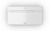 Olimpia Splendid - Unico Evo 25HP - airco zonder buitenunit - Incl. Wi-Fi - 35m²