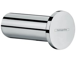 Hansgrohe Logis Universal handdoekhaak chroom