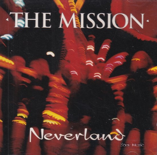 Neverland