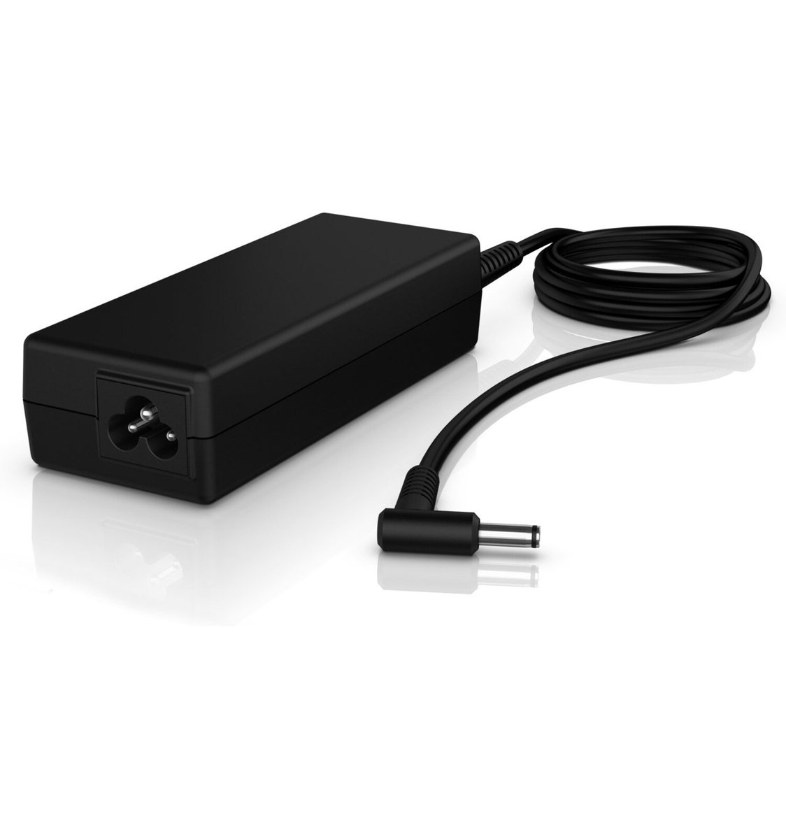 HP 90W Smart-Power-AC-Adapter