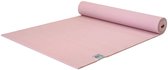 Love Yogamat │Blush Pink │4 mm │ Anti Slip