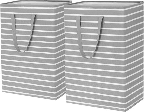 Opbergmand Voor Kinderen - Waterdichte Kleding- En Speelgoedbox Voor De Waterdichte Kleding En Speelgoedbox Voor De Kinderkamer