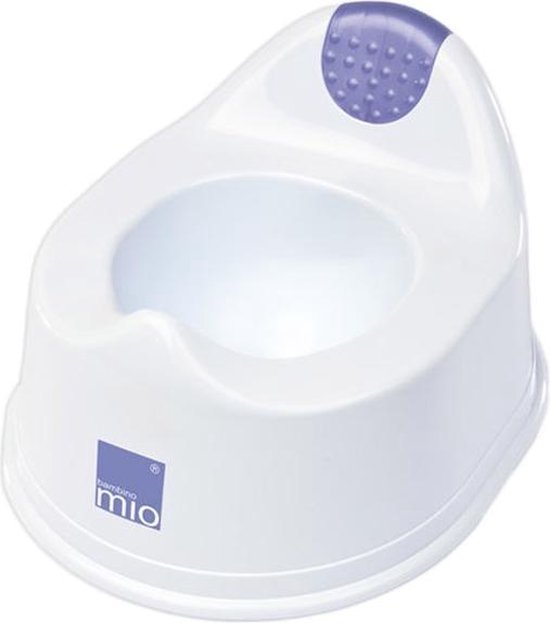 Gebreide babyslofjes crème wit - 0 t/m 4 maanden Gebreide babyslofjes crème wit - 0 t/m 4 maanden