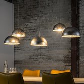 Meer Design Hanglamp Lyrae