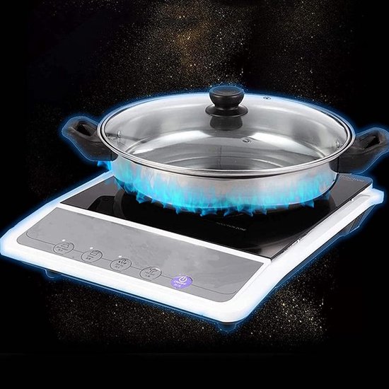 4 stuks reserveonderdeel potgreep set voor potdeksel met schroeven en moeren - restaurant keuken plastic braadpan pastabot handvat voor huishouden — afbeelding 2