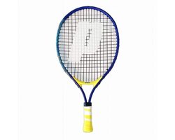 Prince Ace/Face Junior 23 - Tennisracket - Multi