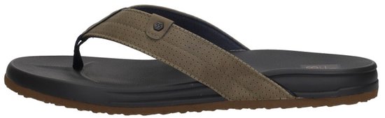 Tongs Sub55 - Tongs - Taille 48