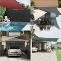 PDP.ProductImage.Thumb.Image.srtText 9