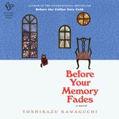 Livre audio numérique