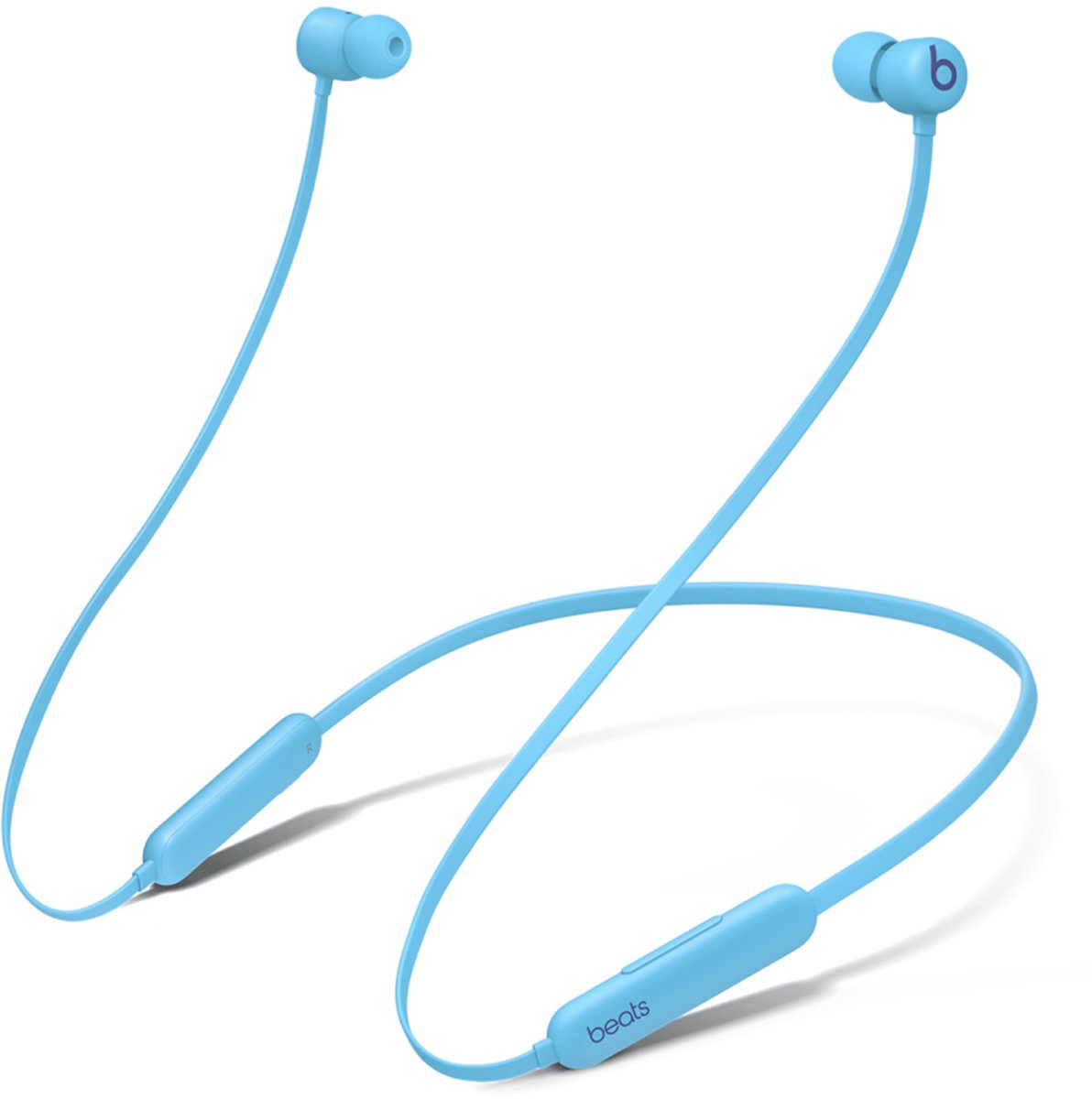 Beats Flex Blauw