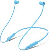 Beats Flex - In-Ear - Flame Blue