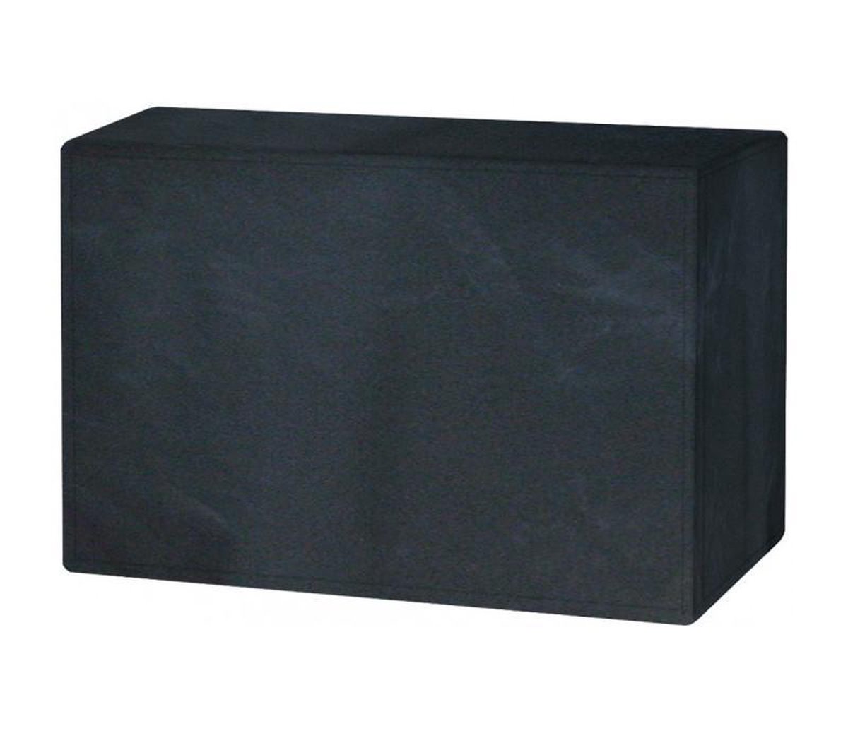 2 Seater Small Bistro Set Cover