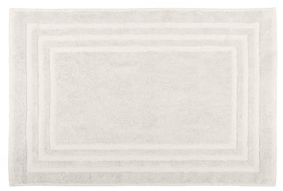 marque Lovely casa Rideau à œillets 140x260 cm Sophie Naturel Coton