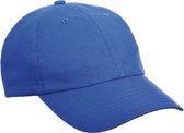Dorfman Pacific Zonnepet Dames - Blauw - Maat 58cm