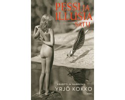 Pessi ja Illusia